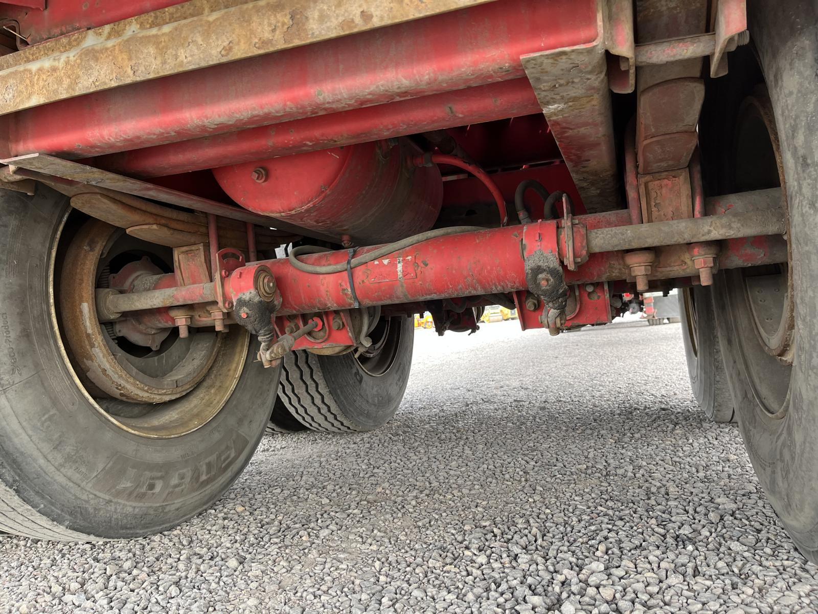 ./imagenes/INVOICE/2019/17982/PLATAFORMA UTILITY TRAILER FS2CHE (10).JPG